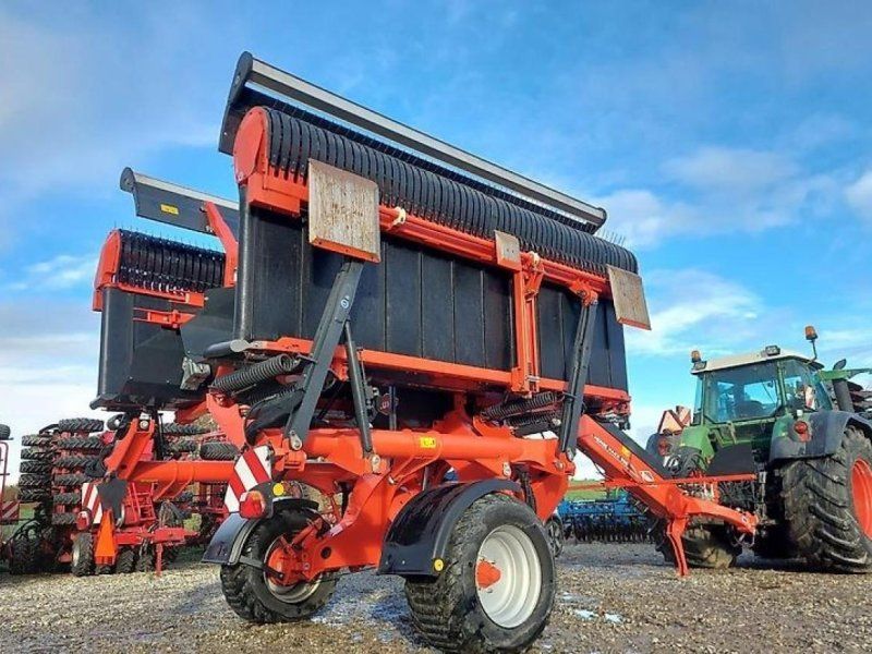Kuhn Merge Maxx 950