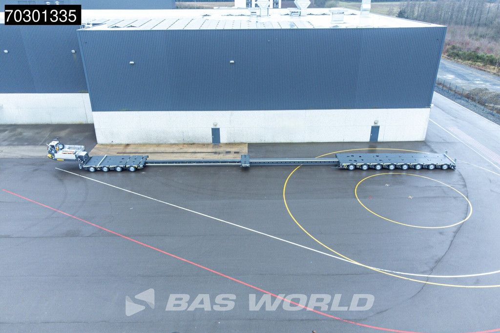 Faymonville Combi-Z-12