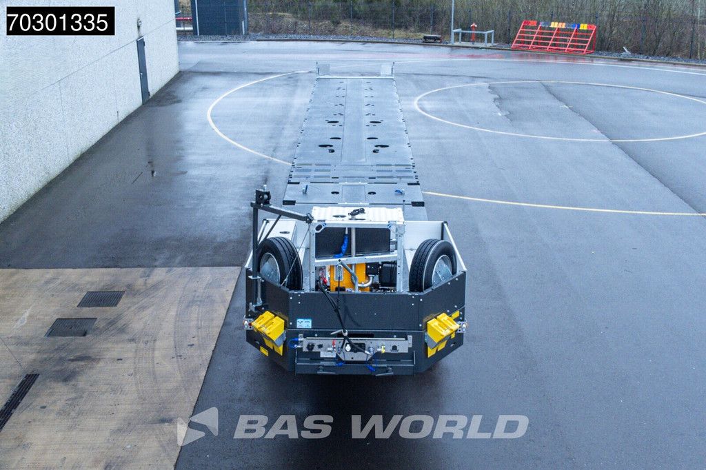 Faymonville Combi-Z-12