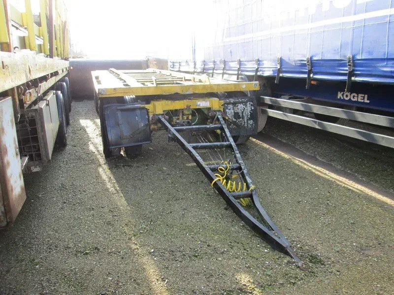 Floor FLA-10-188 LANDBOUW