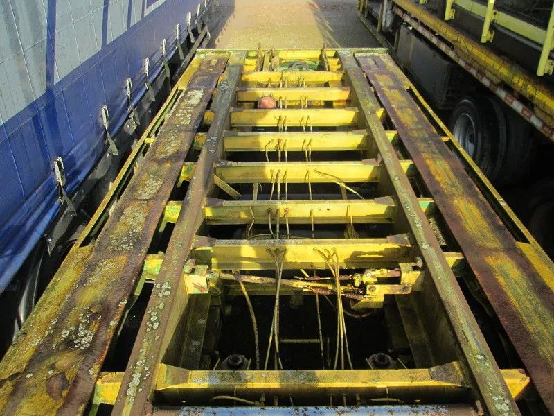 Floor FLA-10-188 LANDBOUW