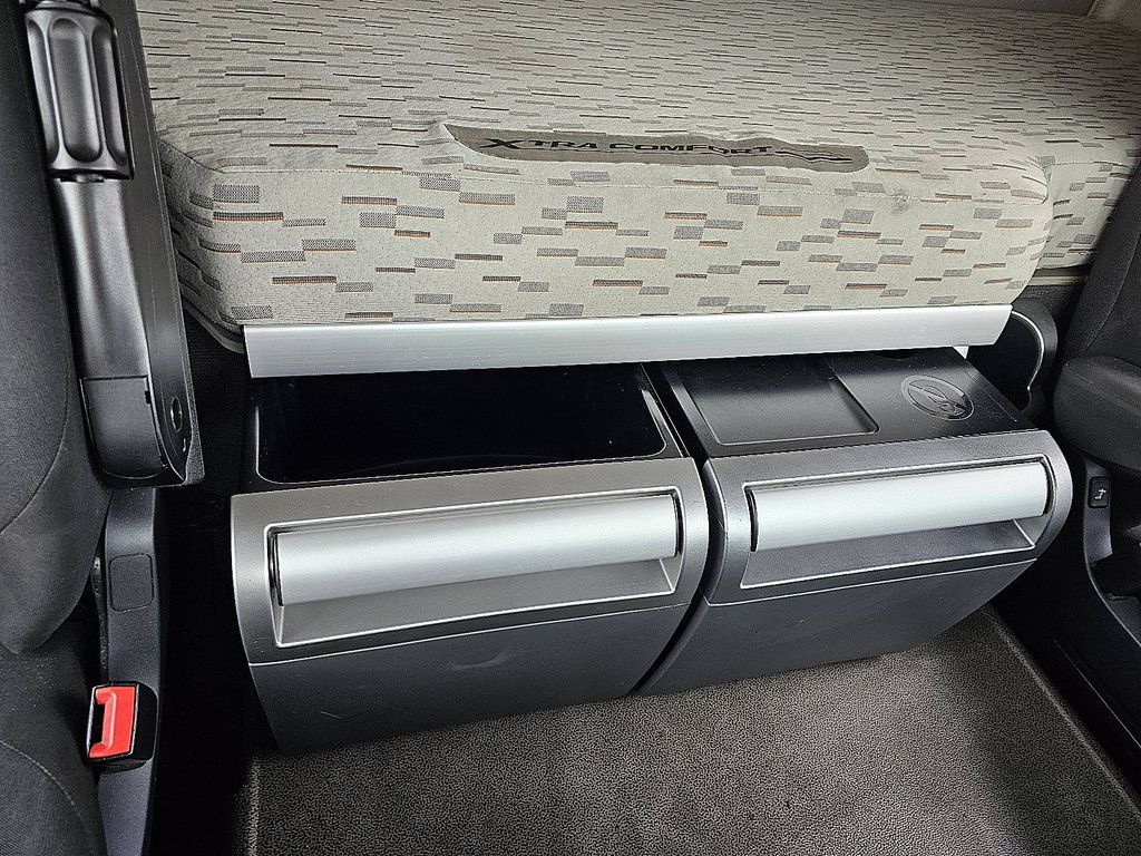 DAF XF 480 ssc 6x2 ftp