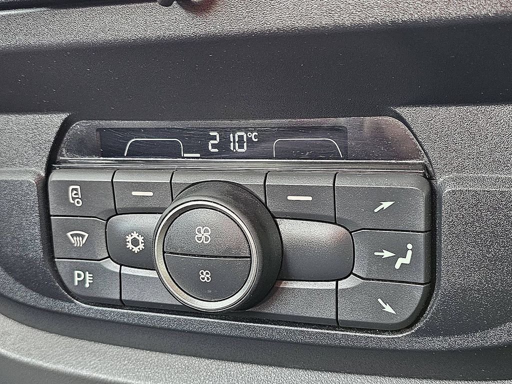 DAF XF 480 ssc 6x2 ftp