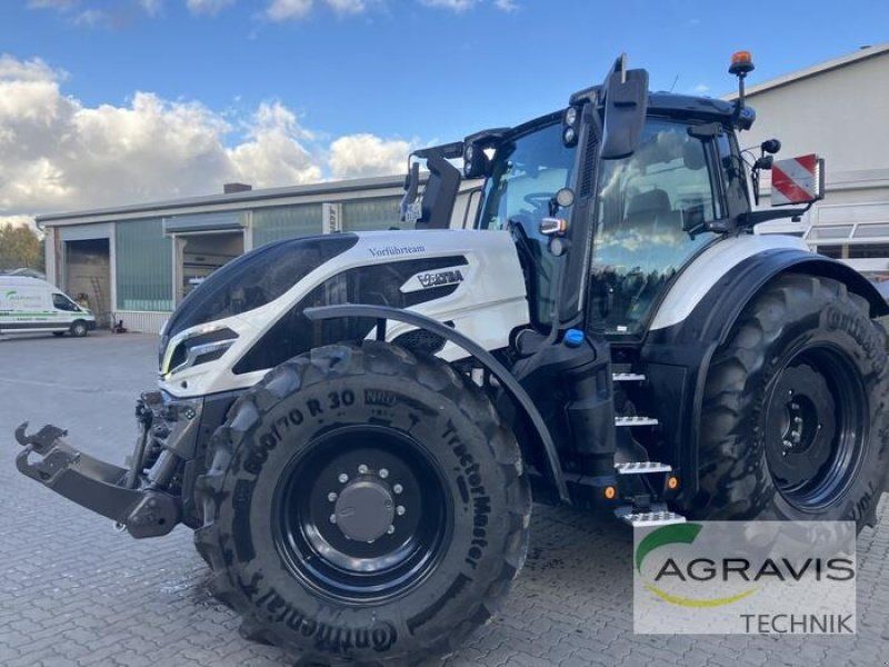Valtra Q 305 1A9