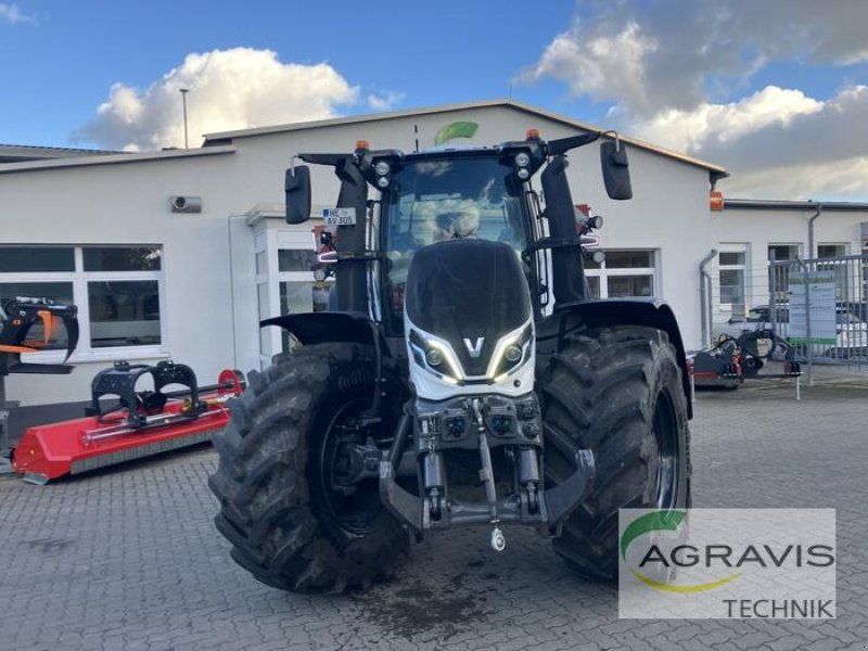 Valtra Q 305 1A9