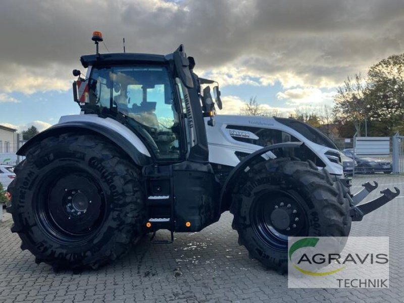 Valtra Q 305 1A9