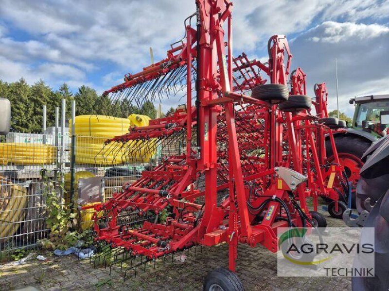 Einböck AEROSTAR-EXACT 1200