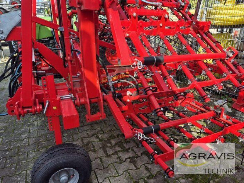 Einböck AEROSTAR-EXACT 1200