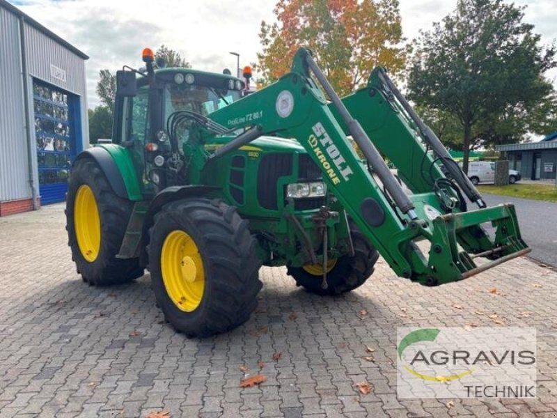 John Deere 6930 PREMIUM