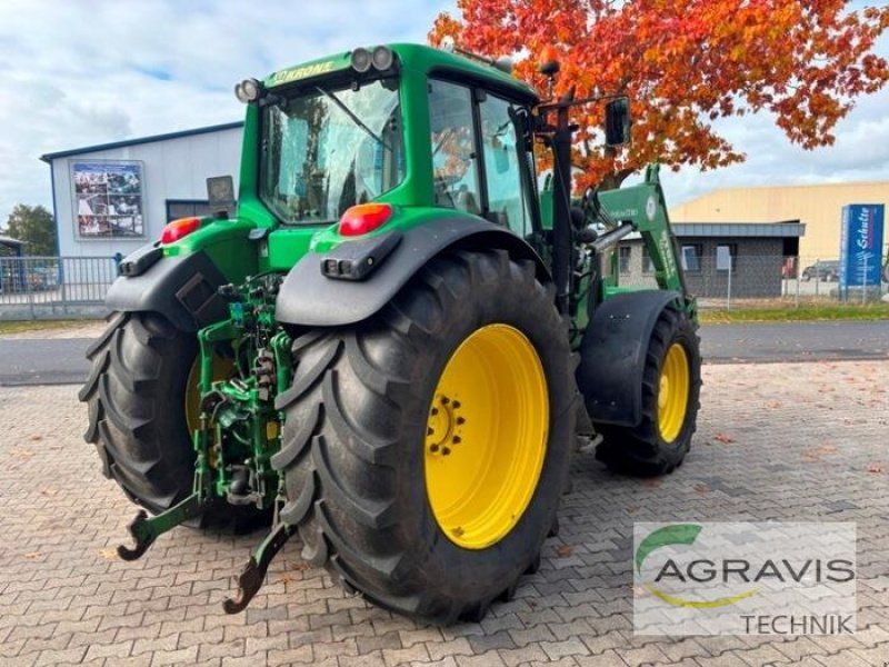 John Deere 6930 PREMIUM