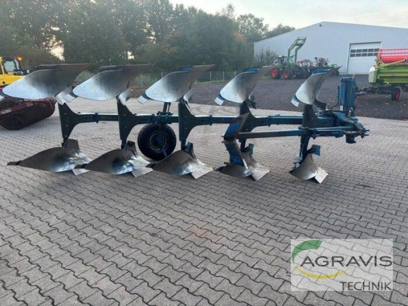 Rabe ALBATROS 110 MS