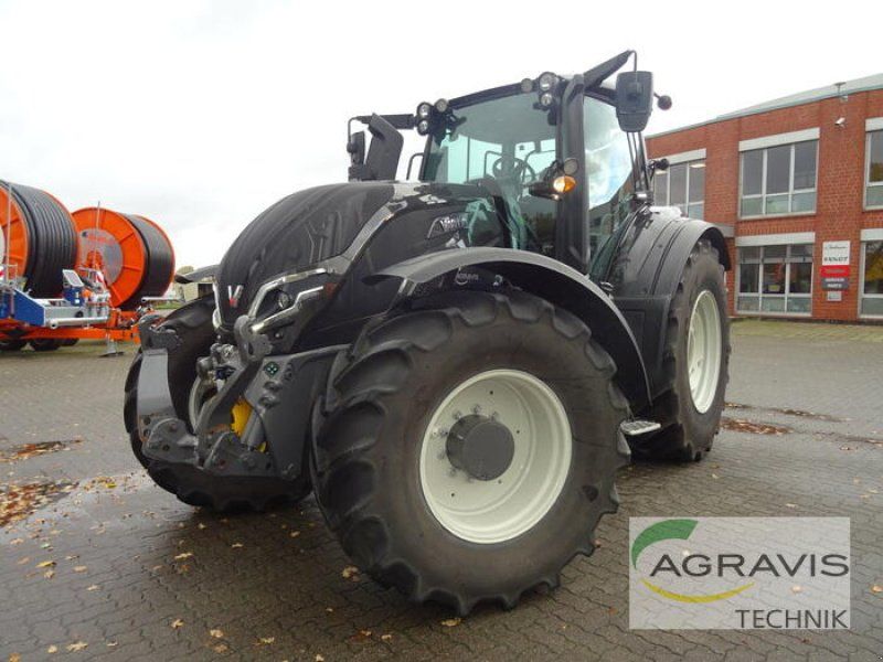 Valtra T 235 D 2A1