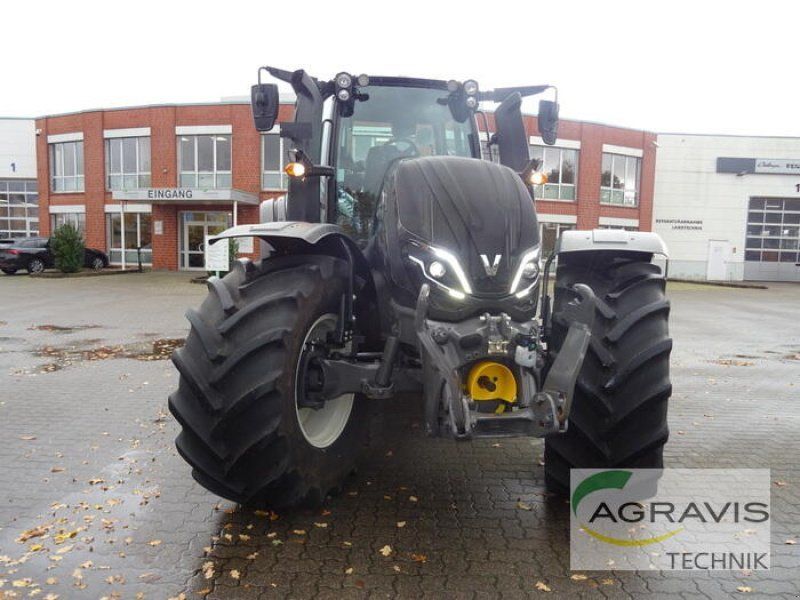 Valtra T 235 D 2A1