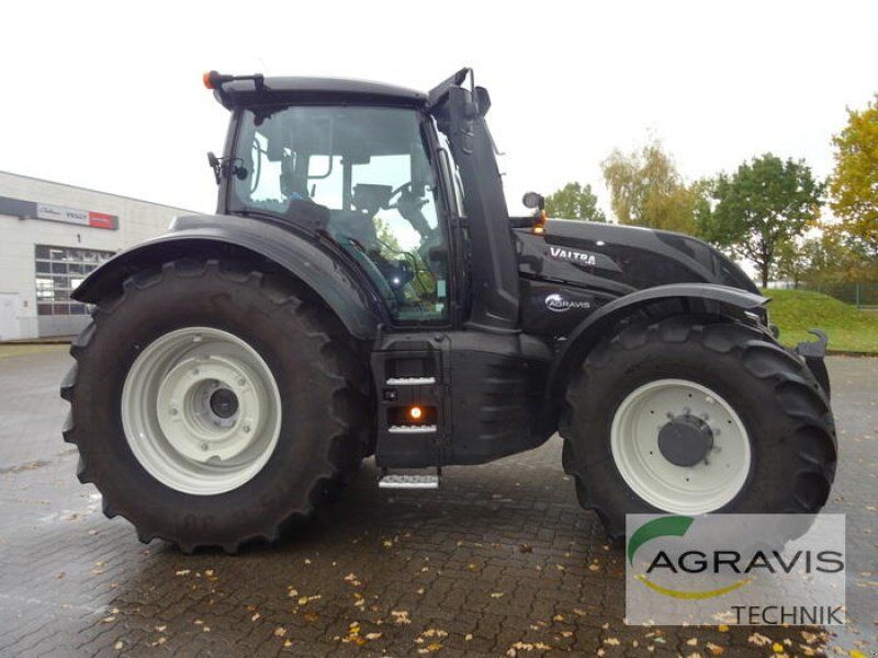 Valtra T 235 D 2A1