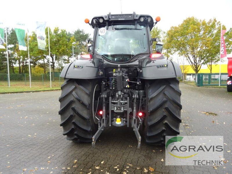 Valtra T 235 D 2A1