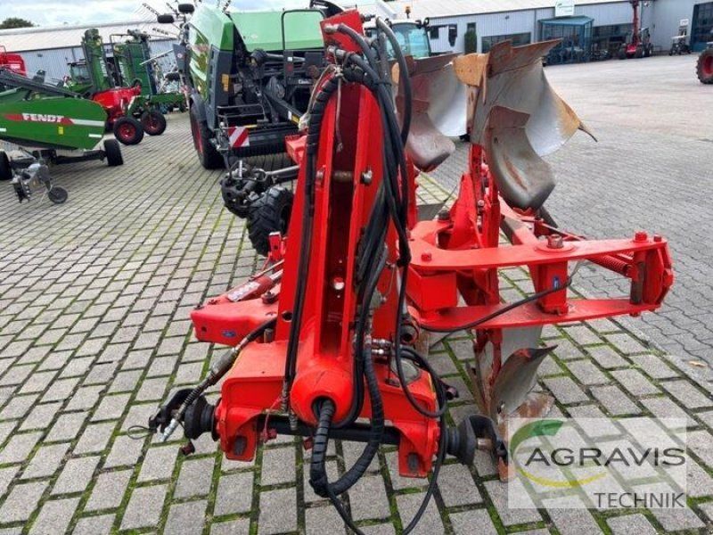 Kuhn VARI-MASTER 152