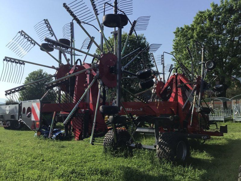 Fella Juras 14055 Pro