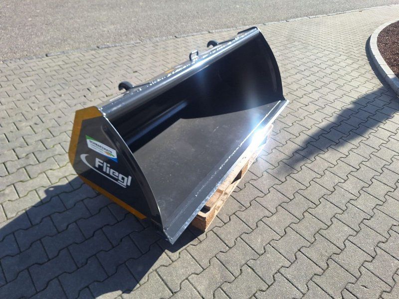 Fliegl LG-Schel 1900mm