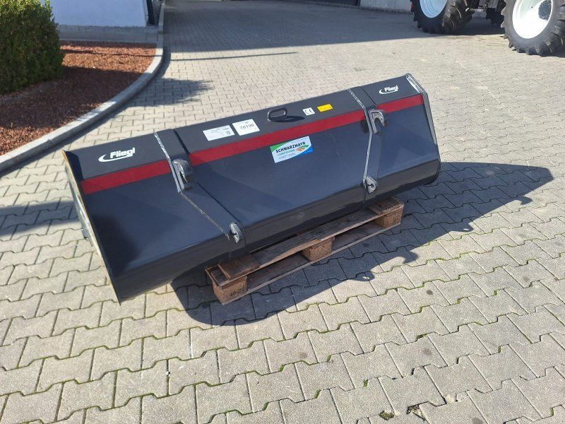 Fliegl LG-Schel 1900mm