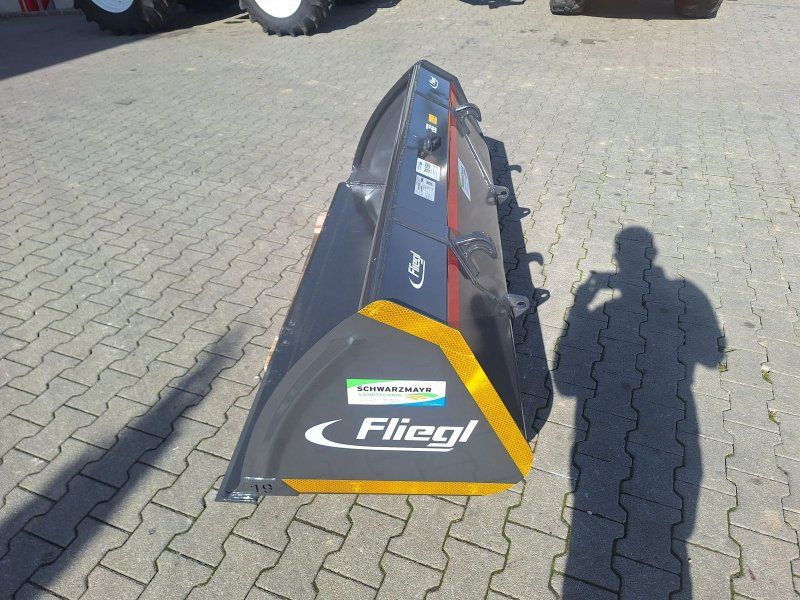 Fliegl LG-Schel 1900mm