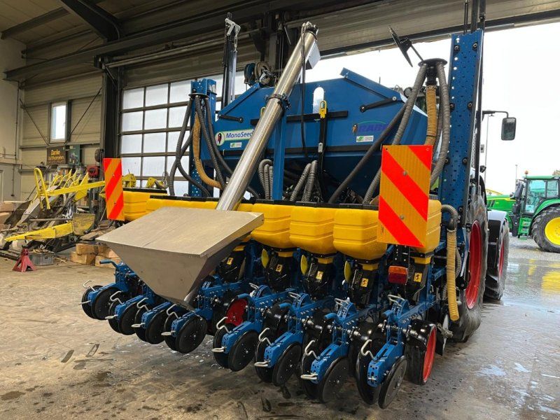 Rabe 8230 Monoseed