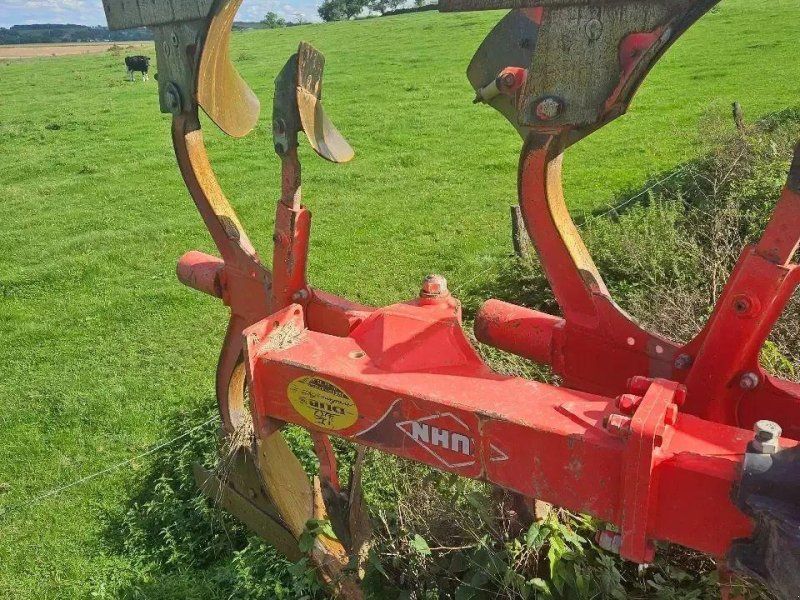 Kuhn varimaster 152