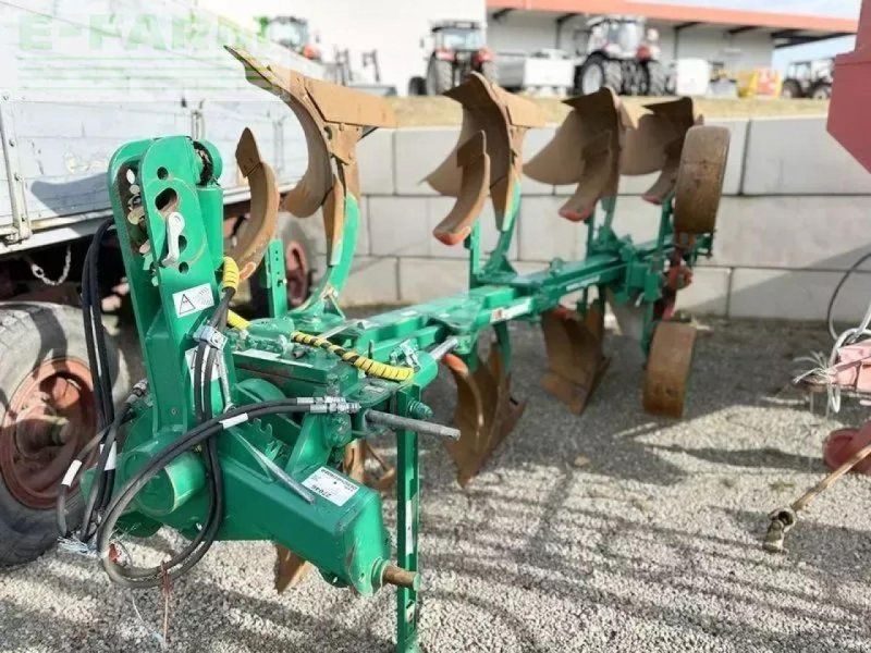 Regent titan 140 variabel volldreh