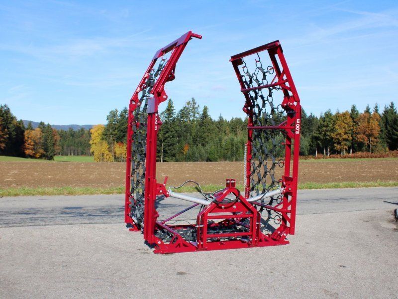 InterTech Wiesenegge 80004 spezial