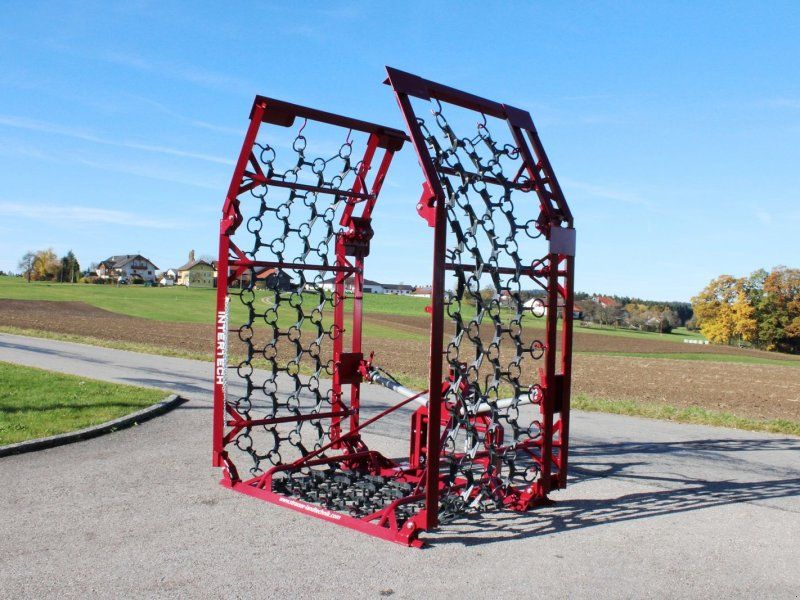 InterTech Wiesenegge 80004 spezial