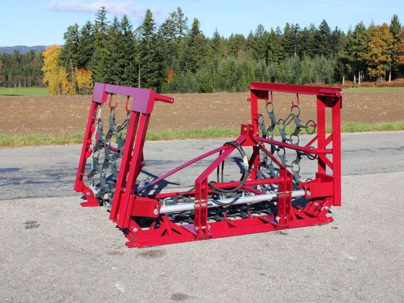 InterTech Wiesenegge 40004