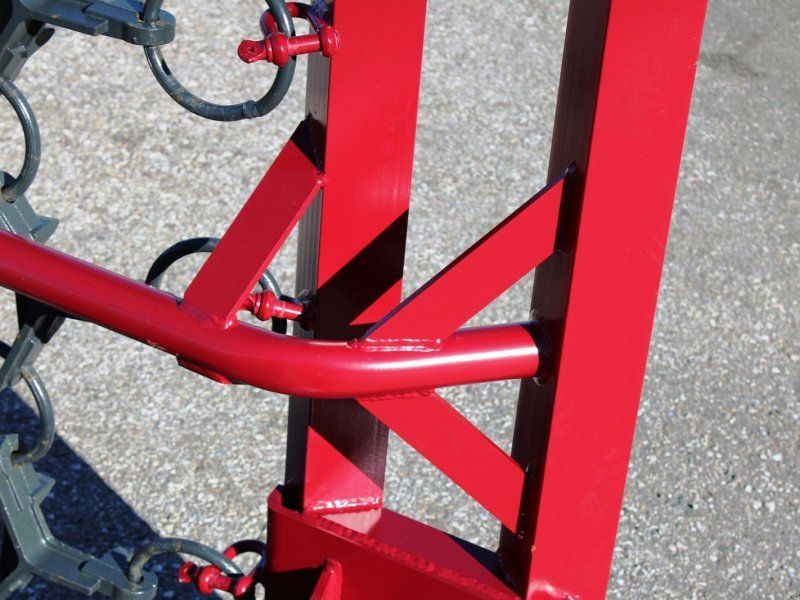 InterTech Wiesenegge 40004