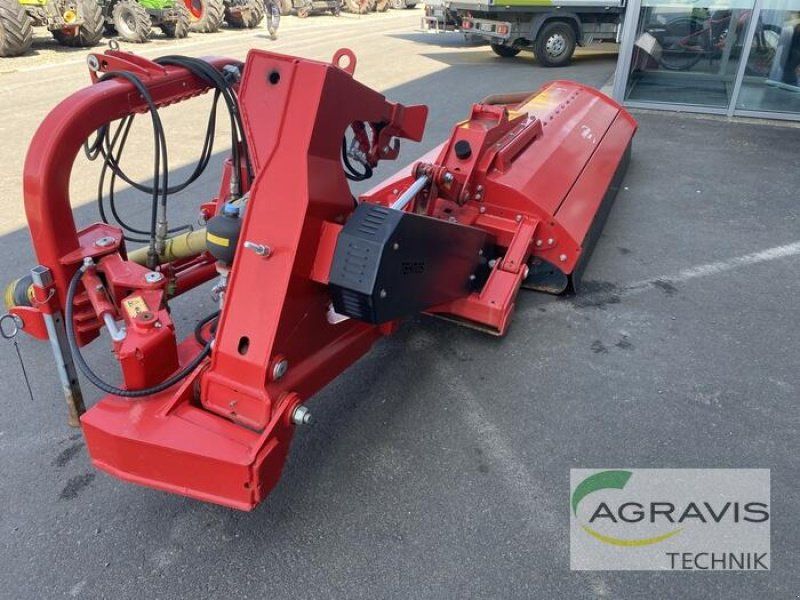 Tehnos MB PROFI 280 R