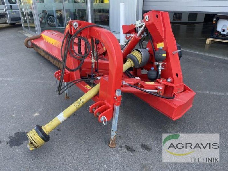 Tehnos MB PROFI 280 R