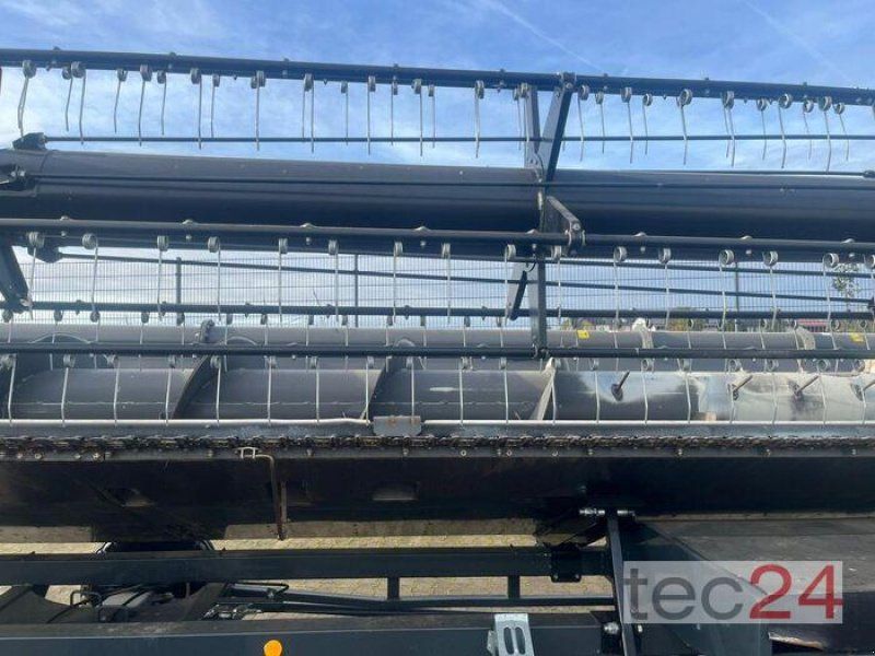 Fendt PF 10,70 M/ 35