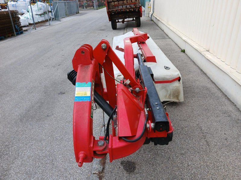 Lely Splendimo 360 M