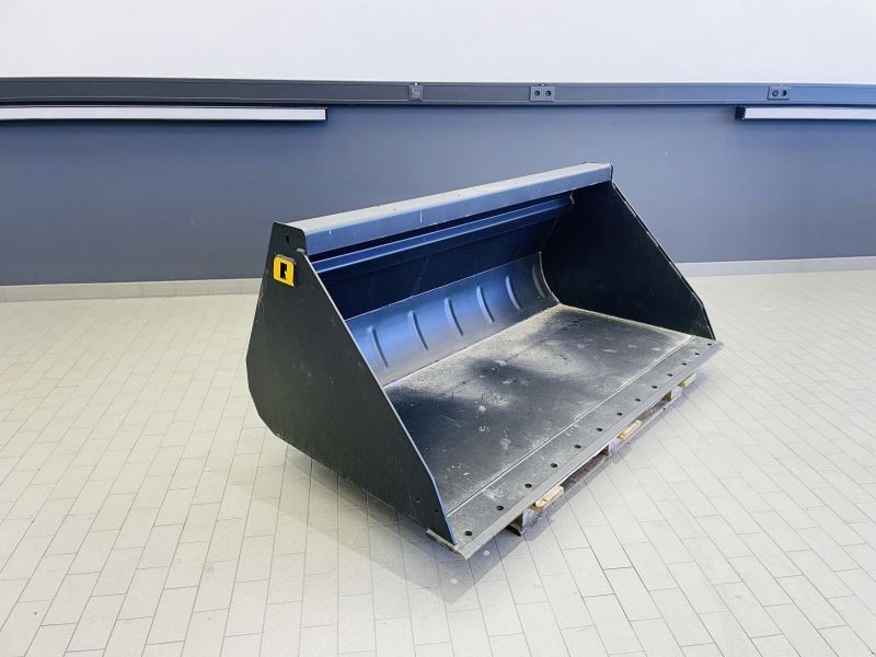 Alö UNIVERSALSCHAUFEL GM 200