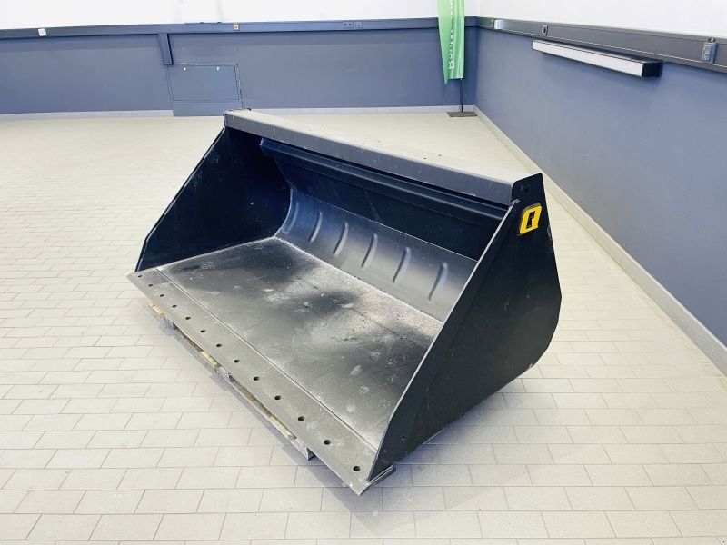 Alö UNIVERSALSCHAUFEL GM 200