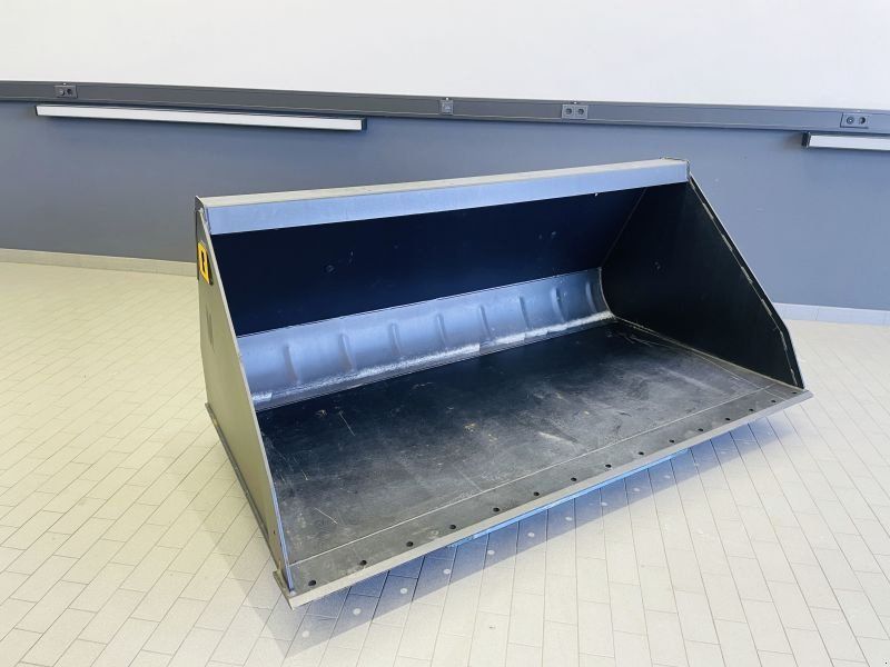 Alö UNIVERSALSCHAUFEL GL 240