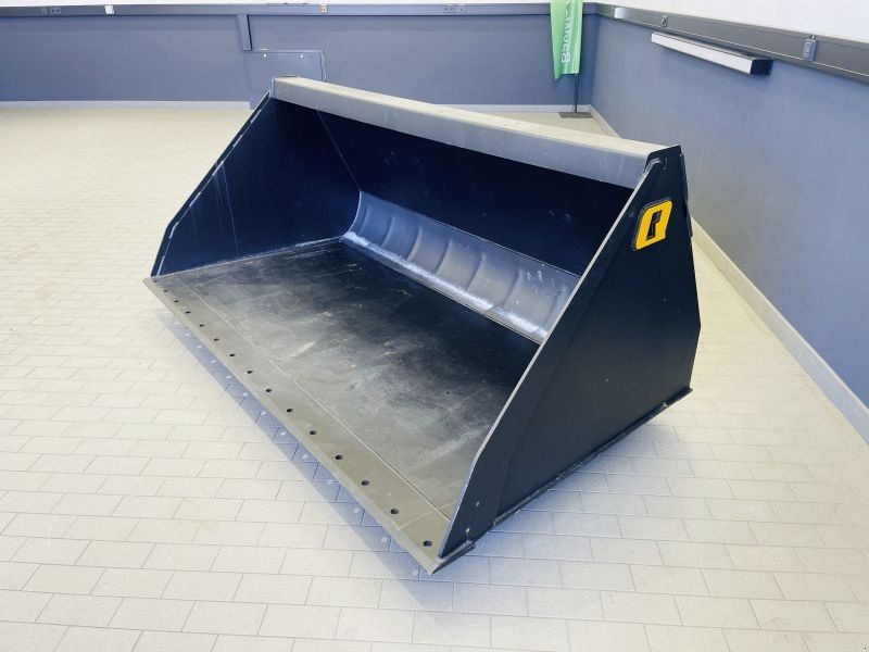 Alö UNIVERSALSCHAUFEL GL 240