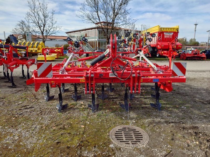 Pöttinger SYNKRO 4030 K NOVA