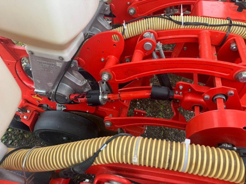 Gaspardo Manta 12 x 50