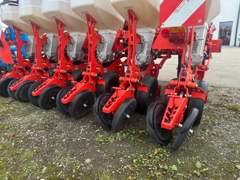 Gaspardo Manta 12 x 50