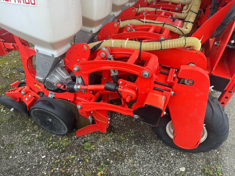 Gaspardo Manta 12 x 50