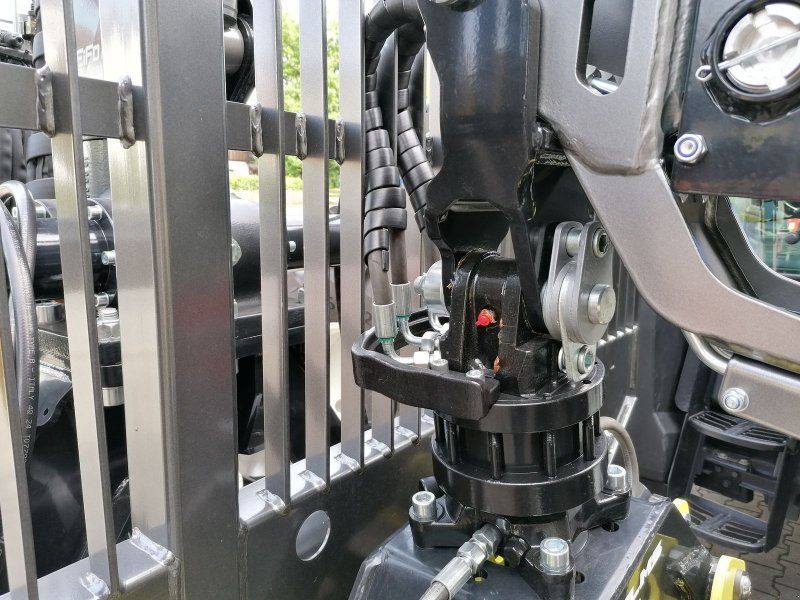 Palms 10,20D, FK 4.71