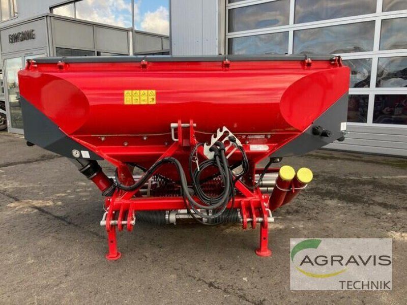 Horsch PARTNER 1600 FT