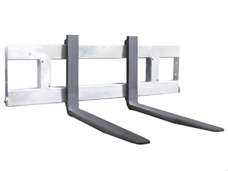 Fliegl Staplergabel Standar