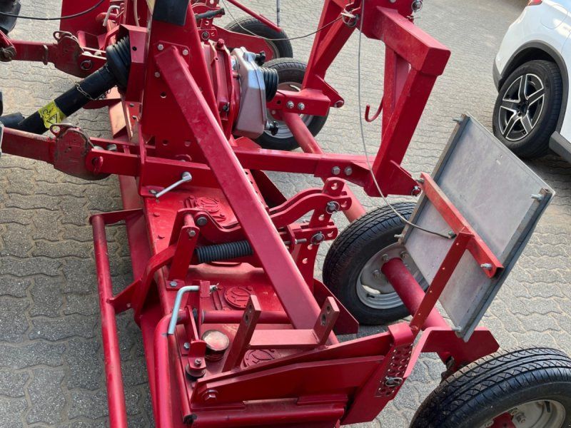 Tulip Roterra 300-35