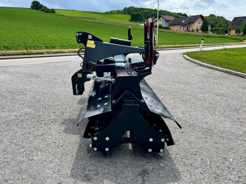 Agro Profi Line Duo Cut Messer 3m