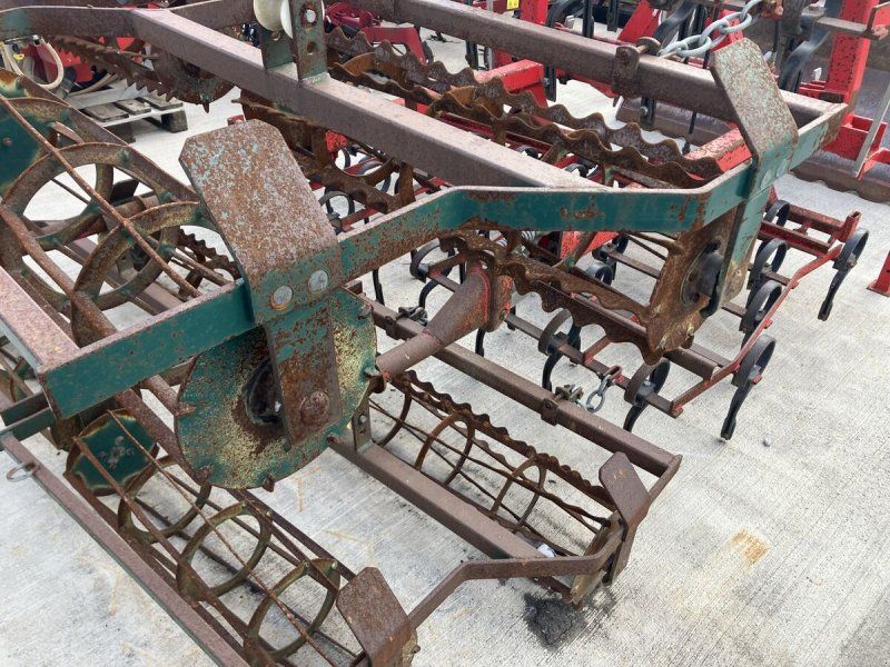 Vogel & Noot Euro Kombi 440M