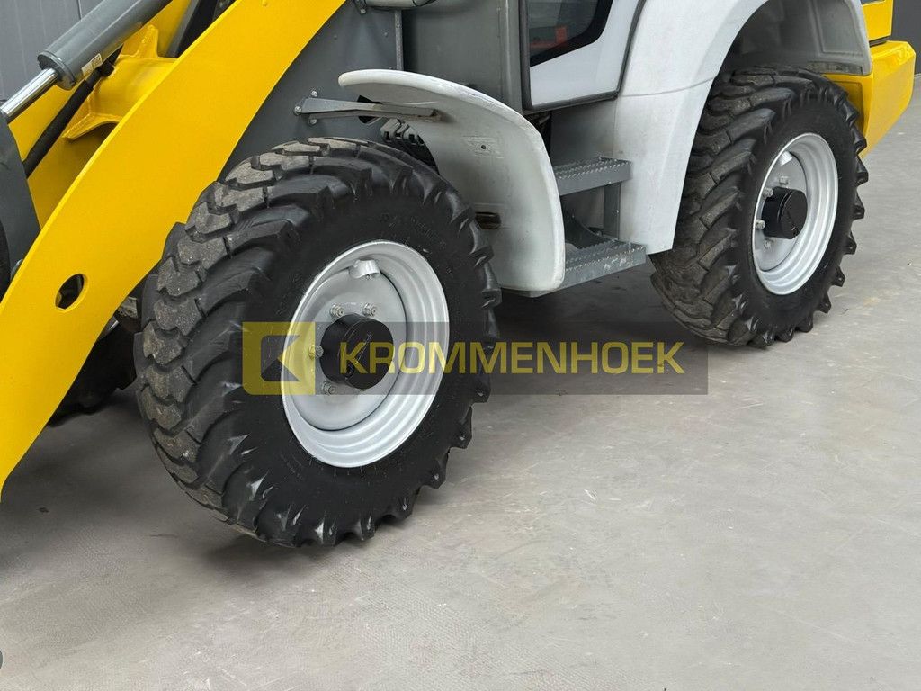Kramer 5065 KH9540